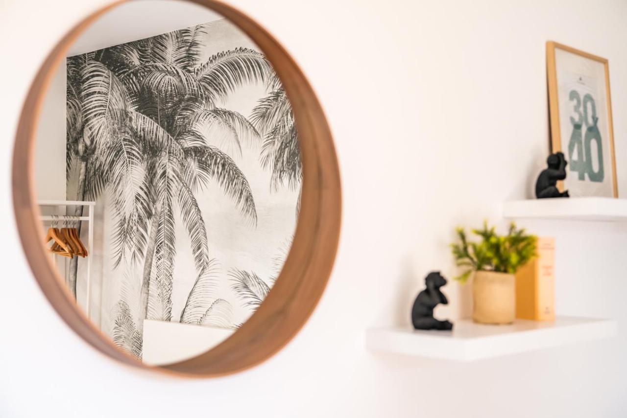 Frenchyhomes☆Bassin Surf☆La Hume☆6 Pers Gujan-Mestras Exteriér fotografie